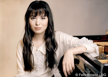 Alice_Sara_Ott_1.jpg Alice_Sara_Ott_1.jpg