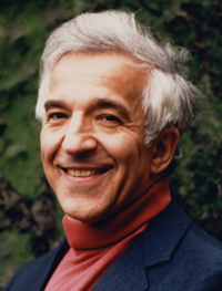 Ashkenazy.jpg Ashkenazy.jpg