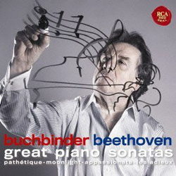 Buchbinder_CD2012.jpg
