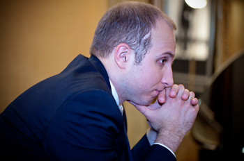 Gavrylyuk2_MikaBovan.jpg Gavrylyuk2_MikaBovan.jpg