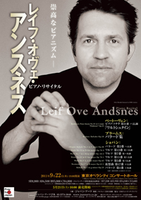 flyer.jpg