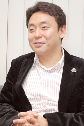 yokoyama032.jpg